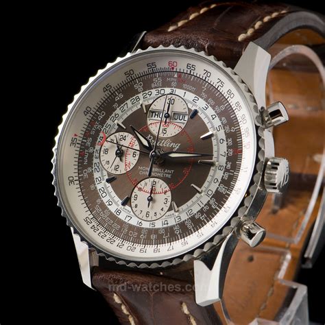 breitling montbrillant day date|breitling montbrillant datora movement.